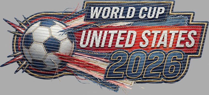 16oz World Cup-WO  277